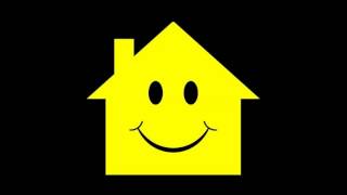 Acid House Mix 1988  1990 [upl. by Clements]