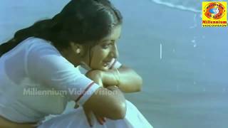 Keladi Kanmani  கேளடி கண்மணி  Puthu Puthu Arthangal  Vaali  SPB  Illayaraja  MELODY HITS [upl. by Ahgiela]