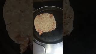 recipe of pyaj ka paratha [upl. by Dowdell52]