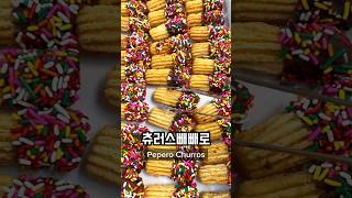 What I Ate for Lunch at the Office in Korea Part 7 🇰🇷 korea seoul mukbang koreanfood [upl. by Aihsein113]