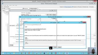 Etl con Pentaho Data integration  Mysql  Postgres  Sqlserver [upl. by Spooner]