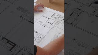 Blueprint Basics A StepbyStep Guide to Reading and Understanding Construction Plans [upl. by Higginbotham413]