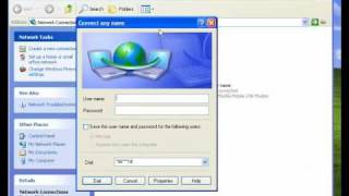 connecting mobile internet to PC for all networks [upl. by Ruffo]