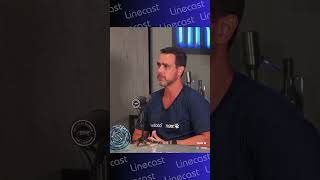 Linecast Episódio 2 Tigre e Linedata com Thiago Lapagesse [upl. by Neit]