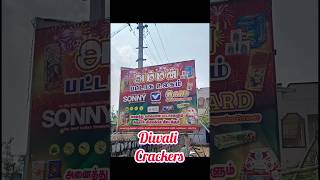 Diwali Crackers 2024🧨💥 kangayam sivanmalai kangayambull diwali pattasu shorts short trending [upl. by Trebbor995]