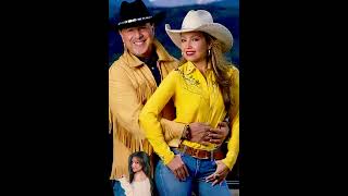 tommy mottola y Thalia amor Ala mexicana [upl. by Yerocal]