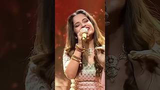 Tujhko hi Dulhan banaunga 💃🏽🕺🕺♥️💯🎉 idianidol video musicstreaming bollywood 🤓🤓🙏🏽🙏🏽 [upl. by Ilarin]