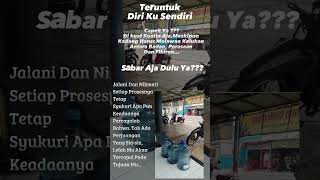 bukanyoutuber Muhtar Bandung [upl. by Trisha]