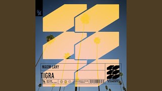 Tigra Extended Mix [upl. by Enileoj]