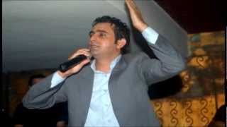 نعيم الشيخ عتابا 2012 naim al sheikh [upl. by Nwahsram]