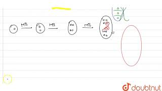 Polygonum type of embryo sac is [upl. by Accire]