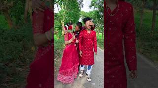 Rayfal Ke Nok Pa  रायफल के नोक पा  Saurav U का सुपरहिट रंगदारी Song  New Viral Maghi Song 2024 [upl. by Norma742]