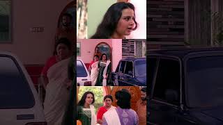 എന്താ വില  Malayalam Movie Comedy Scenes  Malayalam Comedy Movies  Mukesh  Mukesh Movies [upl. by Inaleon]