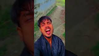 dugo rakhle bani pawansingh [upl. by Erfert231]