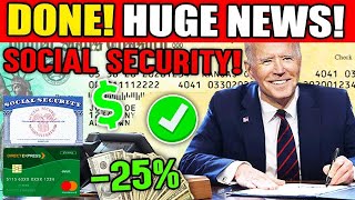 SOCIAL SECURITY UPDATE November Social Security Pay Out Dates SSA Taxes Monthly Check Increase SSI [upl. by Nolyag368]