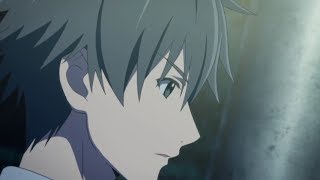 Sakurada Reset サクラダリセット Episode 8 Recap [upl. by Arihas]