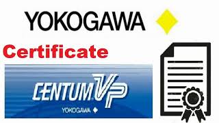 Cascade Control  Industrial Project  Yokogawa Centum VP Tutorial P172 [upl. by Alduino]