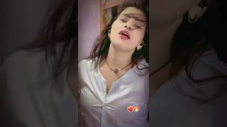 Pani aali 🔥 shortvideo youtubeshorts [upl. by Amalea60]