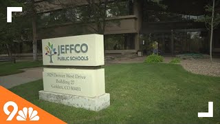 Jeffco Public Schools to close 16 schools [upl. by Netsirc484]