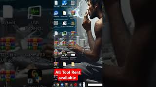 Mdm tool Chimera Tool unlock toolsrs tool Others Tool Rent available 20242025 [upl. by Adan175]