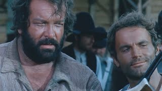 Cowboy Film｜ WESTERN ｜Ganzer Film English ｜ Full Movie HD [upl. by Mecke]