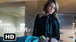 Station 19 season 7 episode 6 trailer  Abc TV [upl. by Nickolas]