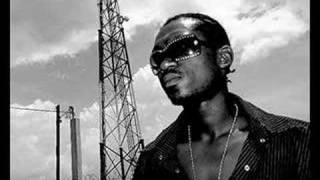 Busy Signal  Evil [upl. by Aniret]