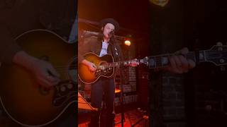 James Bay  Everburn  Brand New Song [upl. by Nelie26]