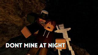 quotDont Mine At Nightquot  A Minecraft Parody of Katy Perrys Last Friday Night Music Video [upl. by Alleul]