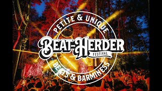 BEATHERDER 24 THANK YOU [upl. by Dorren12]