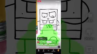 Doodlebob full series [upl. by Pollack]