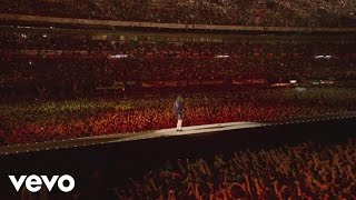 ACDC  Hell Aint a Bad Place to Be Live At River Plate December 2009 [upl. by Litman549]