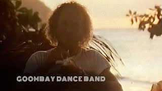 Goombay Dance Band  Island Of Dreams Official Video [upl. by Hamehseer]