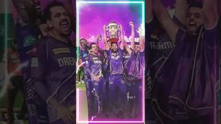 TOP 5 TEAMS HIGHEST SCORE IN TATA IPL HISTORY shorts [upl. by Xad]