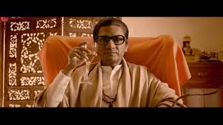 Aaya Re Thackeray [upl. by Deegan]