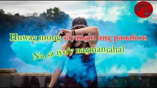 USOK BY ASIN  KARAOKE BY PAPAREZ karaoke pinoykaraoke opmkaraoke pinoymusicloversongs songs [upl. by Yerfdog]