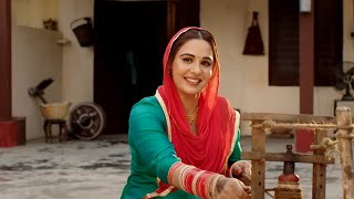 Most Popular Punjabi Movie 2022  latest Punjabi Movie 2022  Punjabi Movie 2022 [upl. by Faunia]