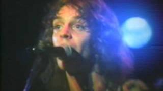 Peter Frampton  Show Me The Way Live Miami [upl. by Pros]