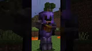 clownpierce speedsilver itzrealme sharpness flamefrags minecraft [upl. by Gnouv]