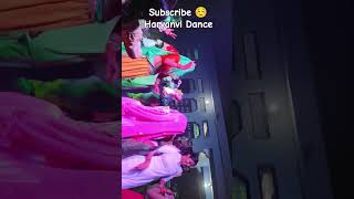 Gadan Jogi  Haryanvi song  trending dance sadsongandbreakupsong dance desi punjabi ytshorts [upl. by Suiradal]