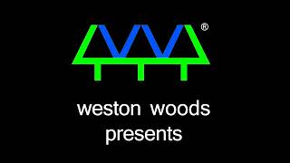 Scholastic amp Weston Woods Logo 2000 [upl. by Killie]