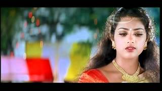 Vanathai Pola Full Movie Part 6 [upl. by Kerwon159]