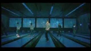 Justin Bieber  Baby Official Music Video [upl. by Durno749]