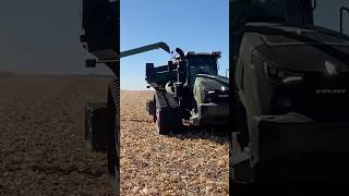 Fendt power and performance  Fendt Vario Track Tractor  AgWest Ltd farming precisionfarming [upl. by Ivetts560]