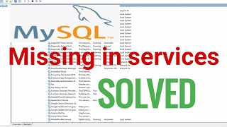 Server Name in SQL Server Management is Empty When Connecting with Local DB [upl. by O'Doneven749]