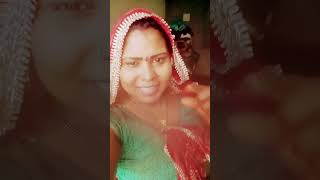 Pinky block video 6 jaate jaate support kariye 🤝🤝🤝🤝👌👌👌👌🥰🥰🥰🥰 [upl. by Turner]