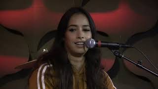 Leilani Wolfgramm Live [upl. by Vyner]