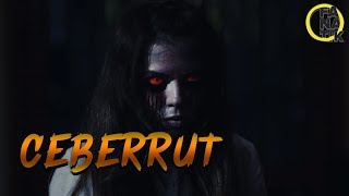 Ceberrut  Türk Filmi Tek Parça HD [upl. by Berners]