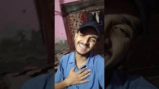 Hath jodi kari le  viralshort watch trending subscribe chath chathpuja Rahulsakarwaar [upl. by Farrel468]