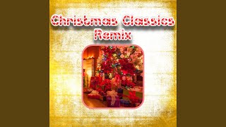 Xmas Music Playlist [upl. by Draned]